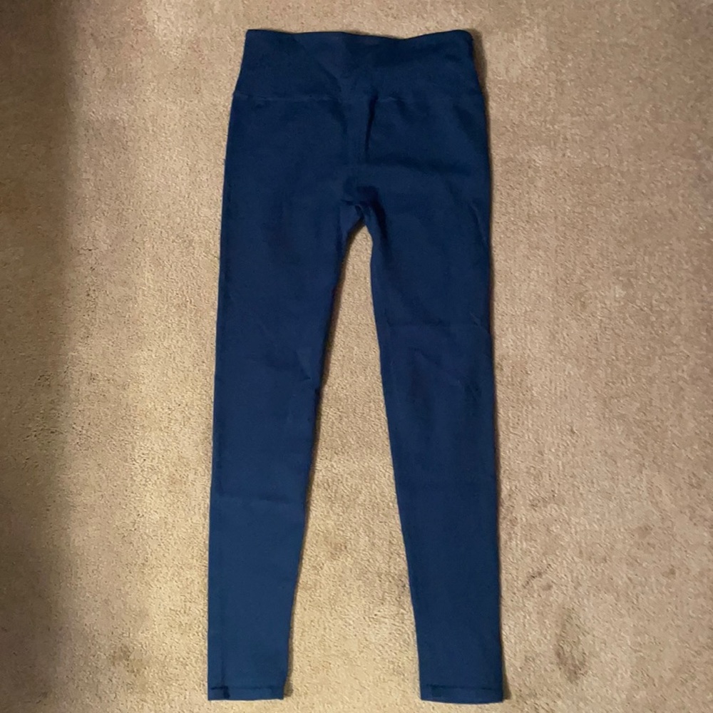 Fabletics leggings